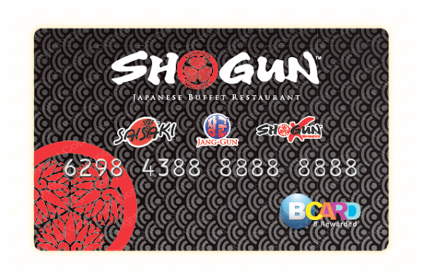Shogun-Card-Final-3445